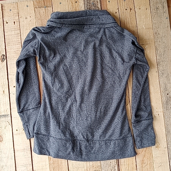 Mark New York pullover - Picture 7 of 7